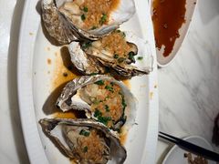 -陶陶居酒家(新天地店)