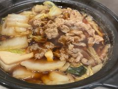 -滨寿司(高新伊藤店)