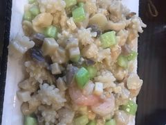-津菜宋记老房子(鼓楼店)