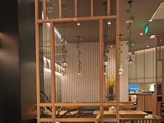 -谷田稻香(佛罗伦萨店)