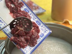 -大戚饭店(泰华路店)