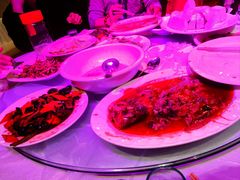 -柳京酒店(滨江中路店)