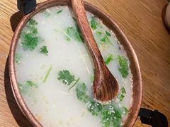 -米店·云南菜(南门店)
