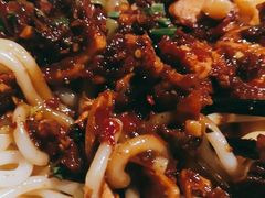 -葡萄集|滋味新疆菜·精酿酒馆(瑞豪酒店)