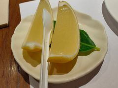 -CAPARESH開府莱舍(望京金辉店)