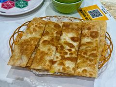 -重庆巴渝火锅(钟家村店)