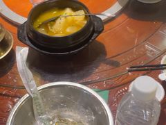 -鼎晟江南·融合江南宴(固戍店)