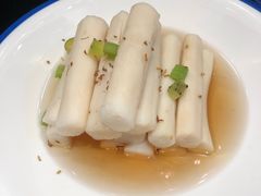 -阿庄新豫菜(通泰路店)