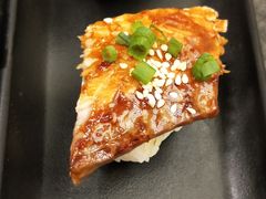 -晓寿司·精致料理(绿地店)