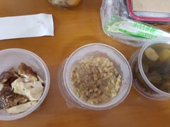-信行丰炖品皇店(光孝路店)