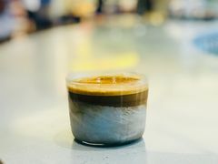 -Something For(中洲湾店)