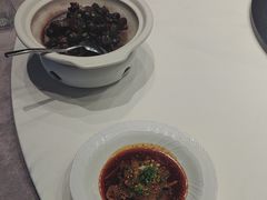 -满堂匠心川宴·私房菜(天府三街店)
