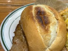 -小泉居(水坑尾店 )