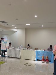 -致友月子会所(麓湖店)