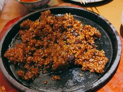 -包整·丝娃娃(一览甲秀楼风景店)