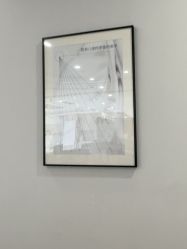 -智美品质医美