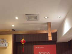 -渔乡米香·剁椒鱼头(四方坪店)