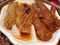 -点都德(汇胜楼店)