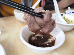 -华哥新鲜猪精品美食