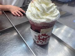 -KUNCHA鲲茶·江西制茶(铜锣湾店)