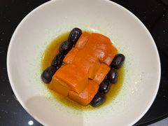 -尚品越府·融合餐厅(延安路店)