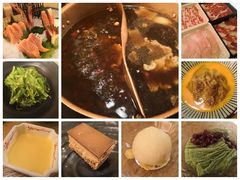-伊豆野菜村(大族广场店)