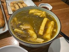-花悦豆香