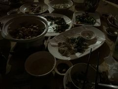 -乡亲鹅肉城(吴江店)