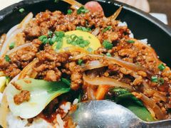 -虎焱炭火烧肉