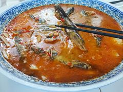 -听香·678茶铺(猛追湾店)