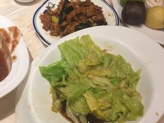 -凯鸽酒楼(大同振兴街店)