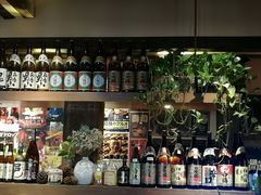 -春草居酒屋·晴子の店