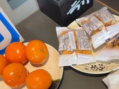 -云川台球(马甸店)