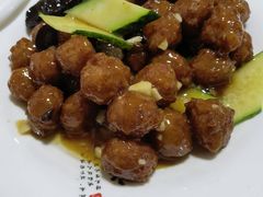 -红实家常菜(静安里店)