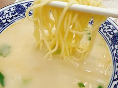 -留芳·文旅古月楼(老街店)