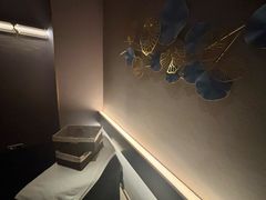 -康道天地(达邦协作广场店)