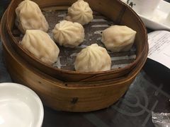 -鸿瑞興面馆(梅岭店)