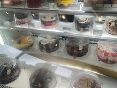 -哈根达斯(龙湖时代天街店)