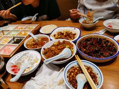 -怪噜范·老贵阳街头名小吃(汇金星力城店)