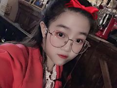 -WEAWEA深夜咖啡酒吧(顺义店)