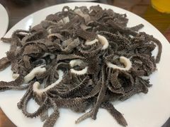 -爆肚冯(廊房二条店)