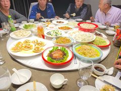 -百饺园(平山道店)