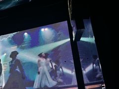 -魅KTV·AI辅唱(人民广场旗舰店)