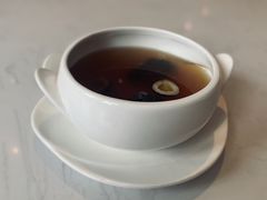 -喜粤8号(四海唐人街店)