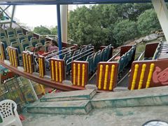 -南昌之星游乐场