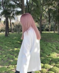 -AYO SALON