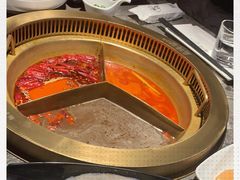 -麻路成都火锅(柏威年店)