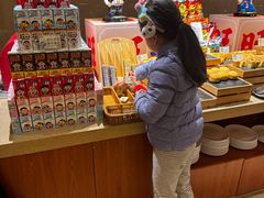 -上海神旺大酒店