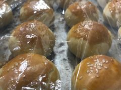 蛋黄酥-甜嘟嘟烘焙坊(舒城路店)