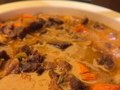 -牛YO寿喜烧和牛火锅自助(三台子万象汇店)